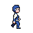 fishPlayerSide_idle6