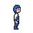 fishPlayerSide_stand1