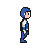 fishPlayerSide_walk1
