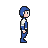 fishPlayerSide_walk2