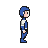 fishPlayerSide_walk3