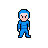 fishPlayerTopdown_idle1