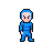 fishPlayerTopdown_idle2