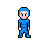 fishPlayerTopdown_idle3