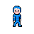 fishPlayerTopdown_idle4