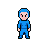 fishPlayerTopdown_stand1