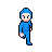 fishPlayerTopdown_walk2