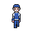 fishPlayer_idle1