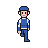 fishPlayer_idle3