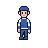 fishPlayer_idle4