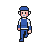 fishPlayer_idle5