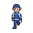 fishPlayer_idle6