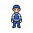 fishPlayer_stand1