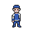 fishPlayer_walk1