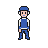 fishPlayer_walk2
