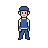 fishPlayer_walk3
