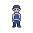 fishPlayer_walk4