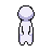ghostChanBack_idle1