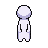 ghostChanBack_idle2