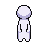 ghostChanBack_idle3