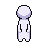ghostChanBack_idle4