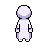 ghostChanBack_stand1
