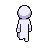 ghostChanBack_walk1