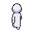 ghostChanBack_walk2