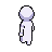 ghostChanBack_walk3