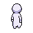ghostChanBack_walk4