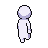ghostChanBack_walk5