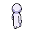 ghostChanBack_walk6