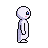 ghostChanSide_idle1