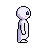 ghostChanSide_idle2