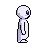 ghostChanSide_idle3