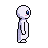 ghostChanSide_idle4