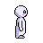 ghostChanSide_stand1