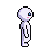 ghostChanSide_walk1