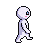 ghostChanSide_walk2