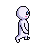 ghostChanSide_walk3