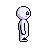 ghostChanSide_walk4