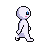 ghostChanSide_walk5