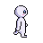 ghostChanSide_walk6