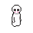 ghostChanTopdown_idle1