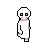ghostChanTopdown_idle2