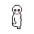 ghostChanTopdown_idle3