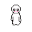 ghostChanTopdown_idle4