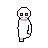 ghostChanTopdown_idle5