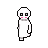 ghostChanTopdown_idle6