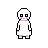 ghostChanTopdown_stand1